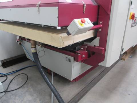 Monti Antonio 200_3.JPG